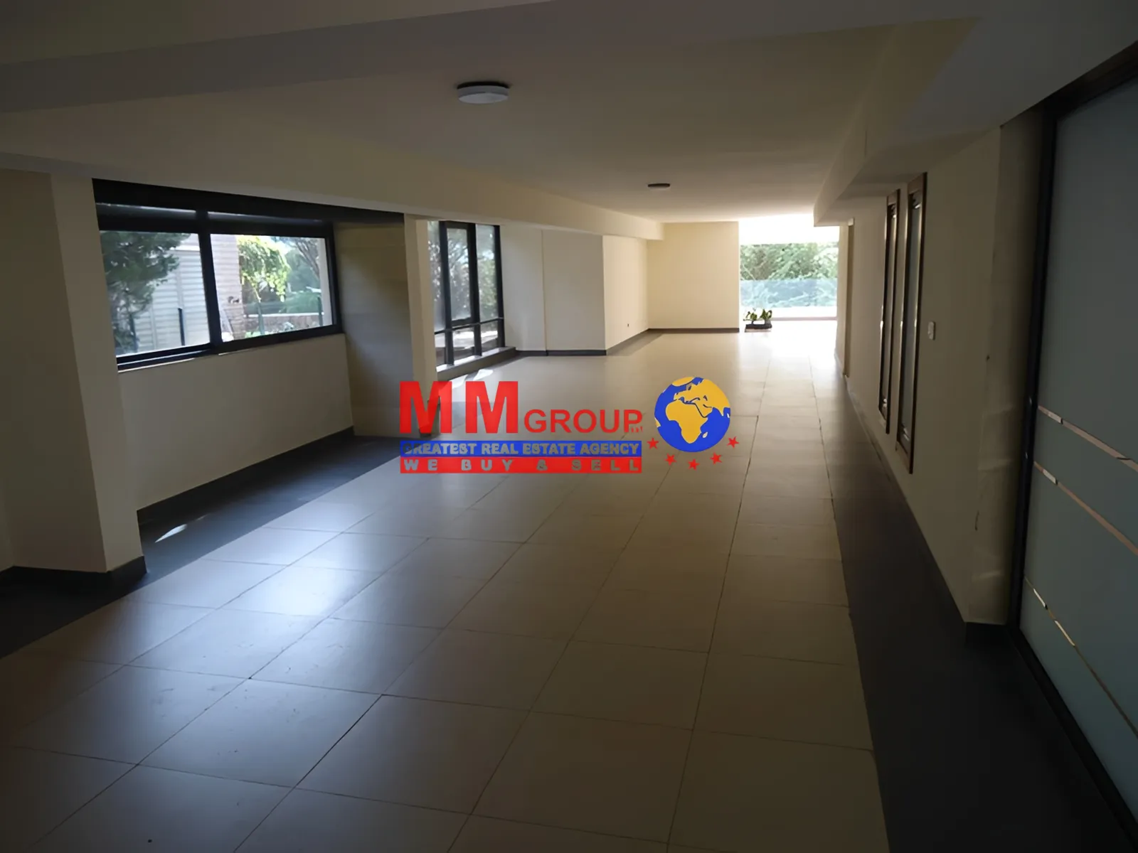 Apartment for Rent in Monteverde Main Street، Lebanon