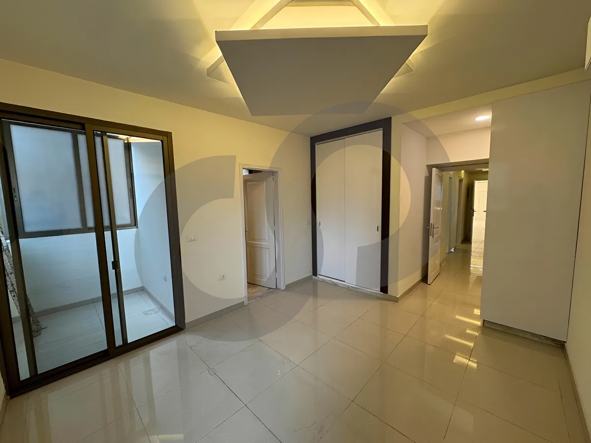 Apartment for Sale in Salim Salam, Bayrut, Lebanon