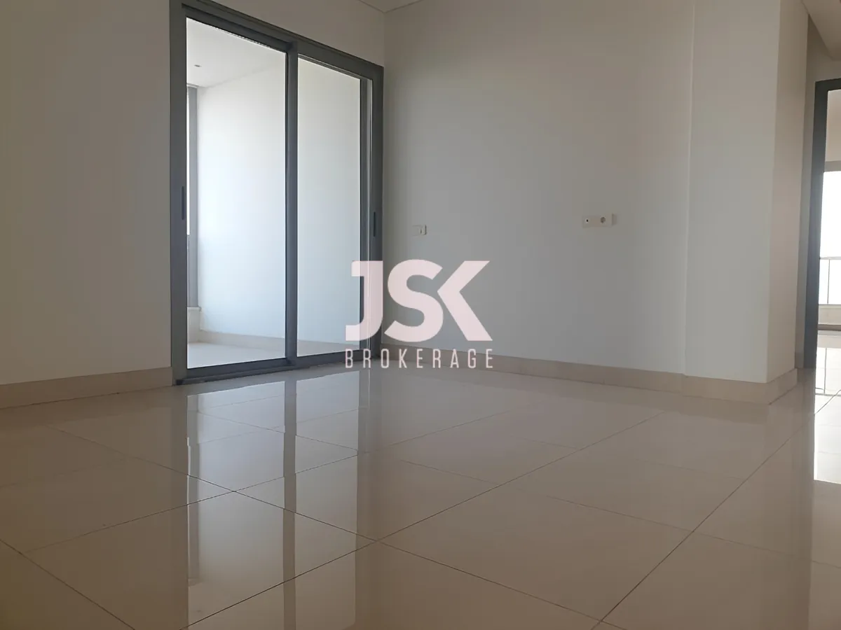 Apartment for Sale in Baabda, Lebanon