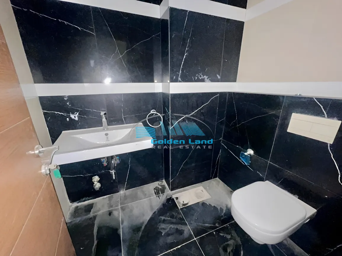 Duplex for sale in Kfar Hbab, Lebanon