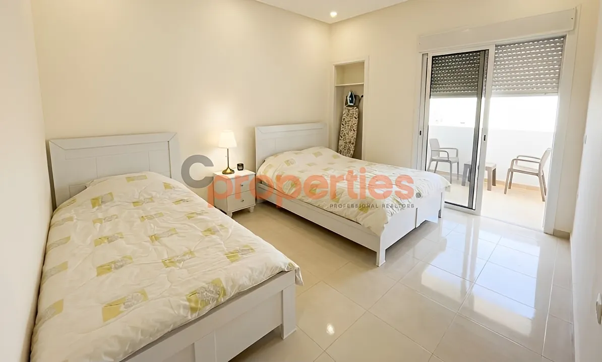 Apartment for Sale in Basbina
