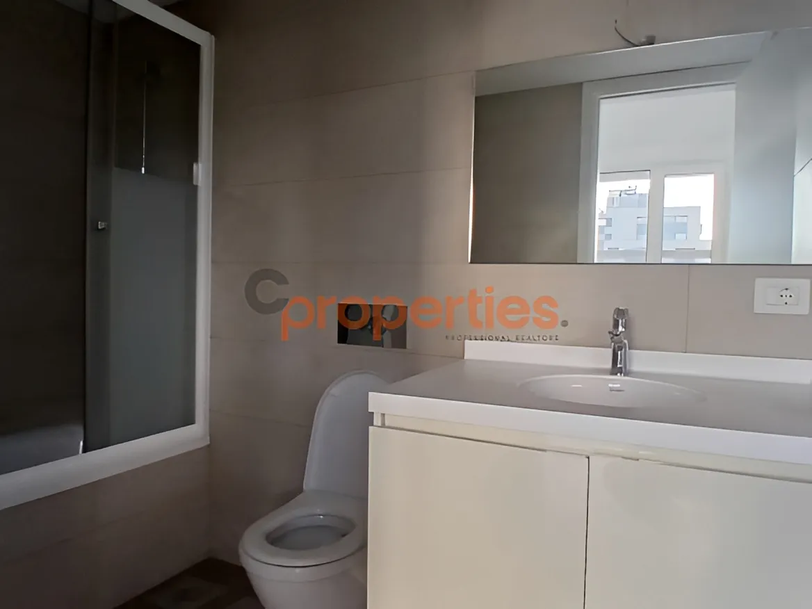Duplex for Sale in Achrafieh