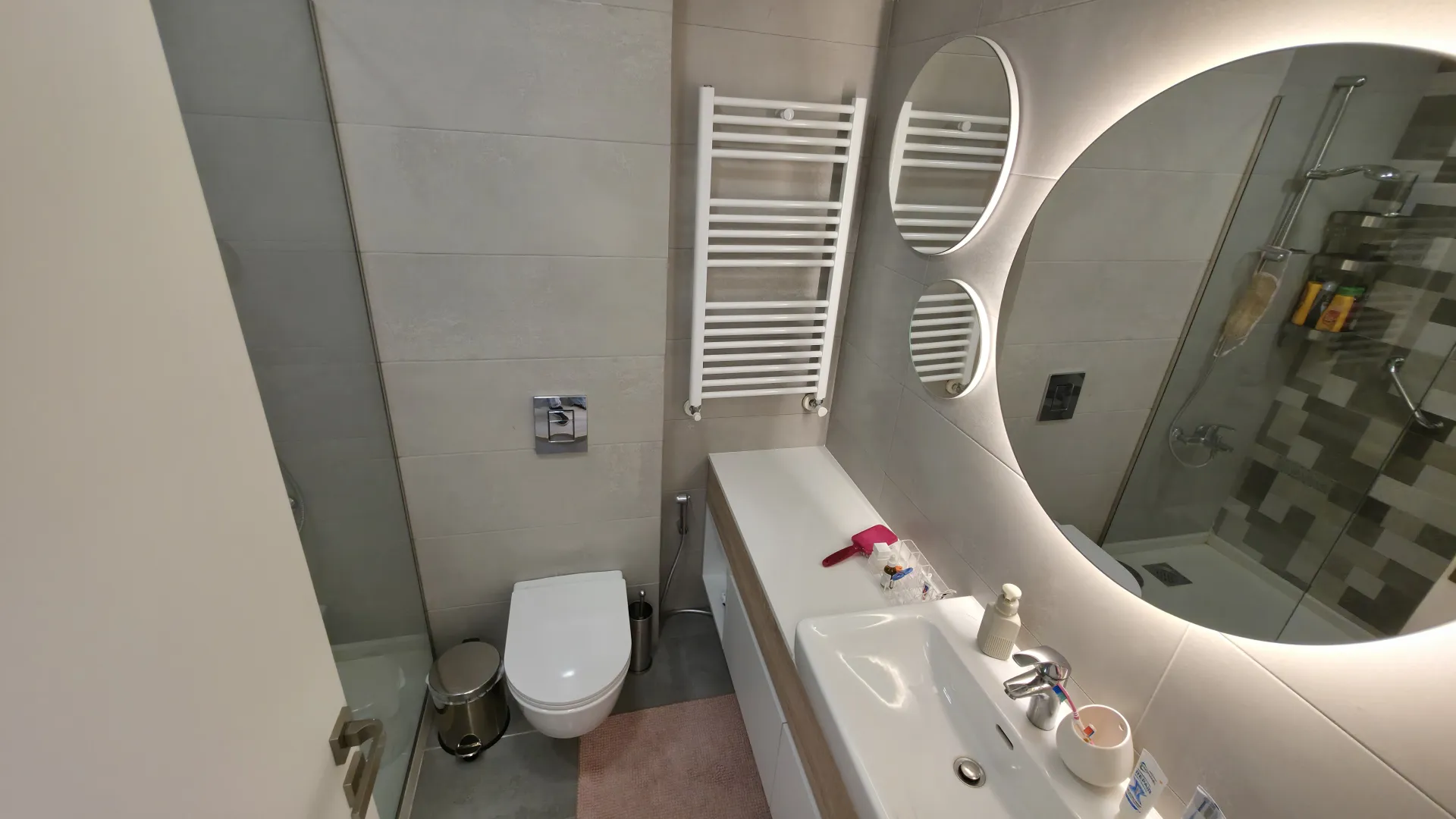 Duplex for Sale in Ain Saadeh