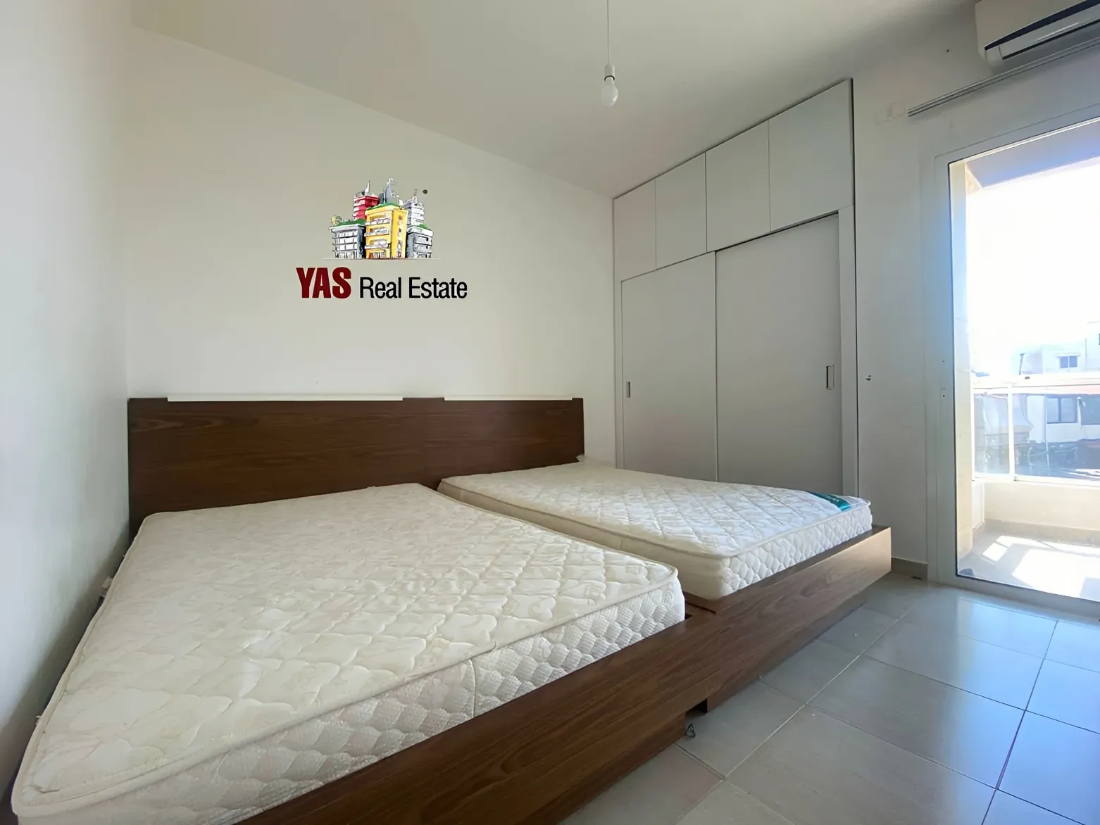 Apartment for Sale in Adma - 3 bed, 4 bath