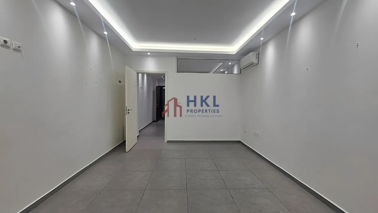 Office for rent in Dekwaneh, Lebanon