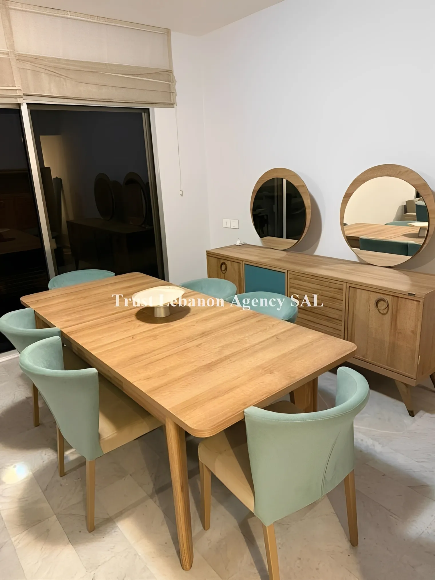 Apartment for Sale in Metn Kornet Chehwen Lebanon - 4 bed, 4 bath