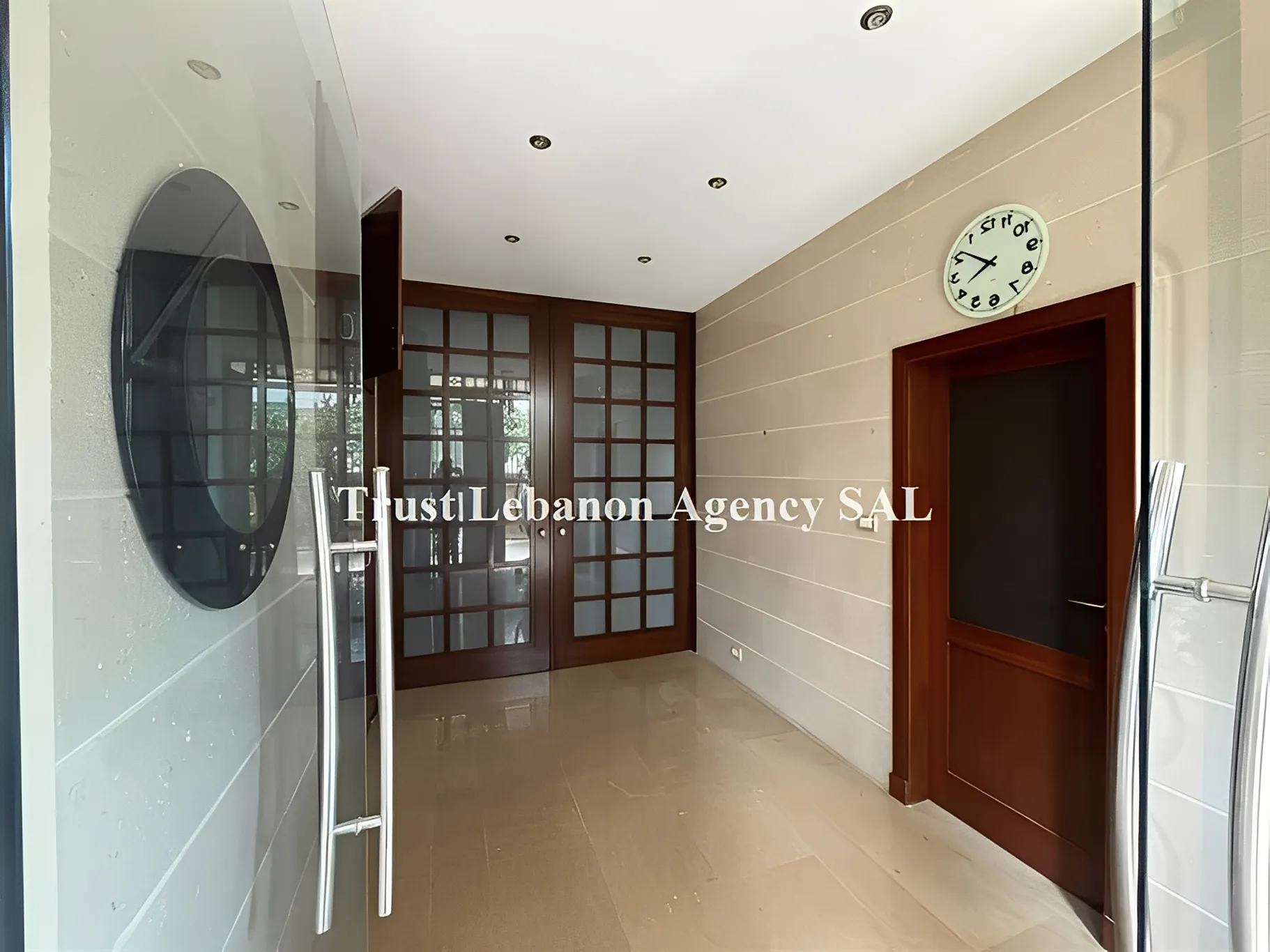 Apartment for Rent in Metn Freikeh Lebanon