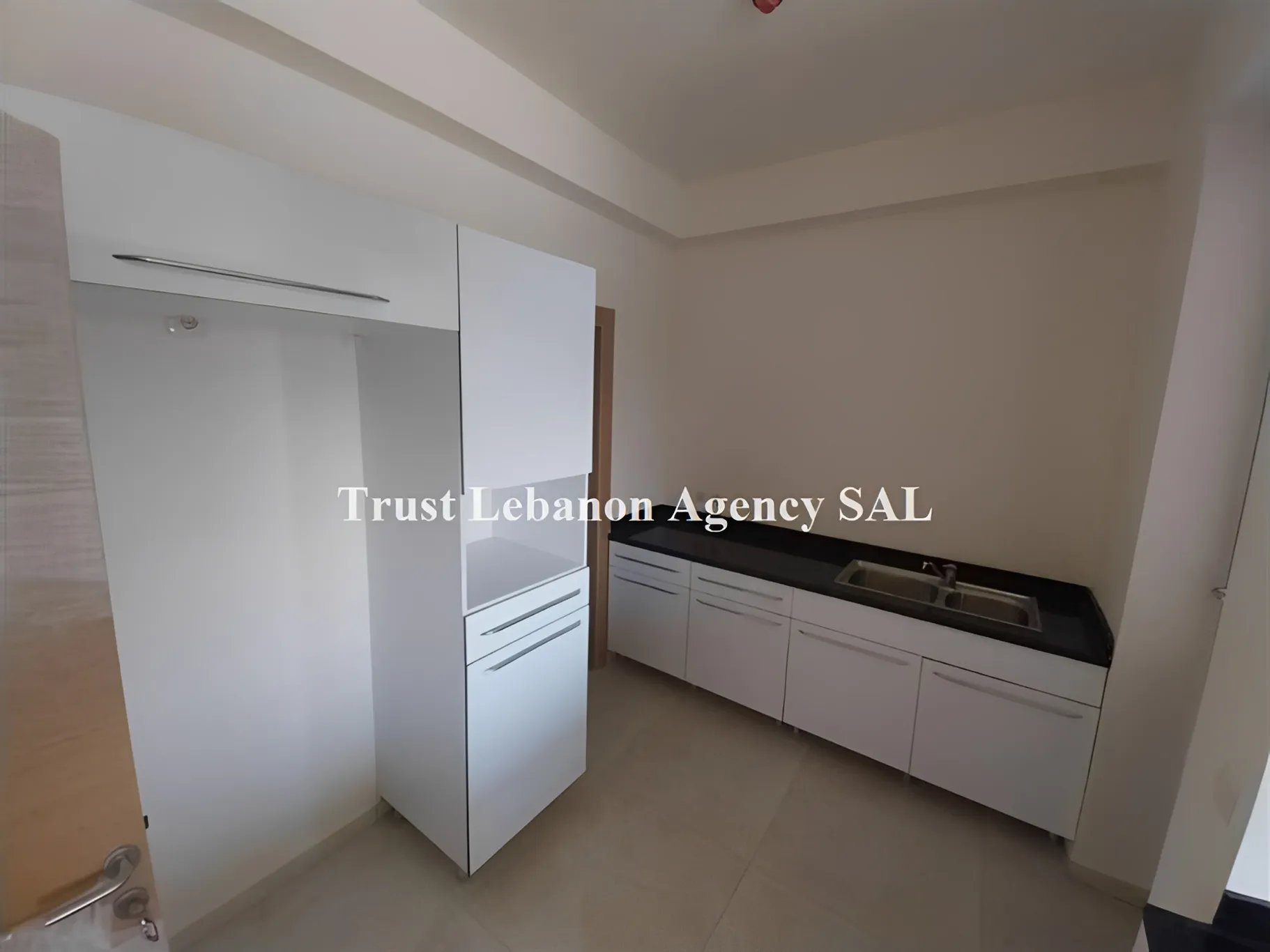 Apartment for Sale in Baabda Louaizeh Lebanon