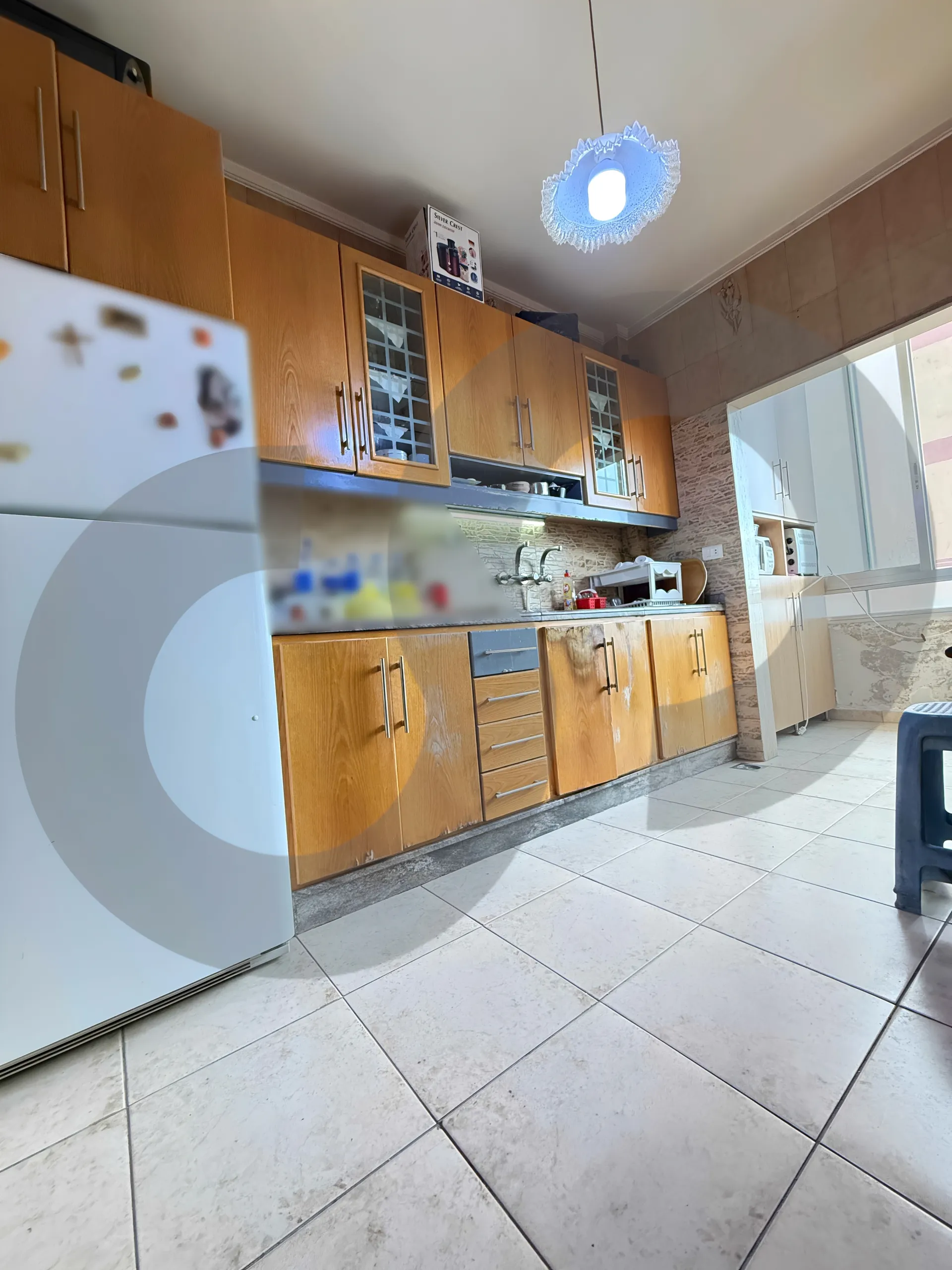 Apartment for Sale in Antelias