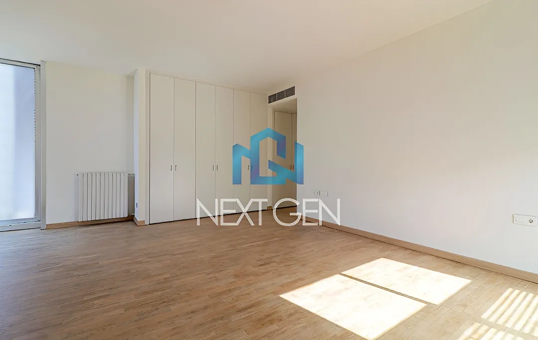 Apartment for rent in Achrafieh, Beirut, Lebanon
