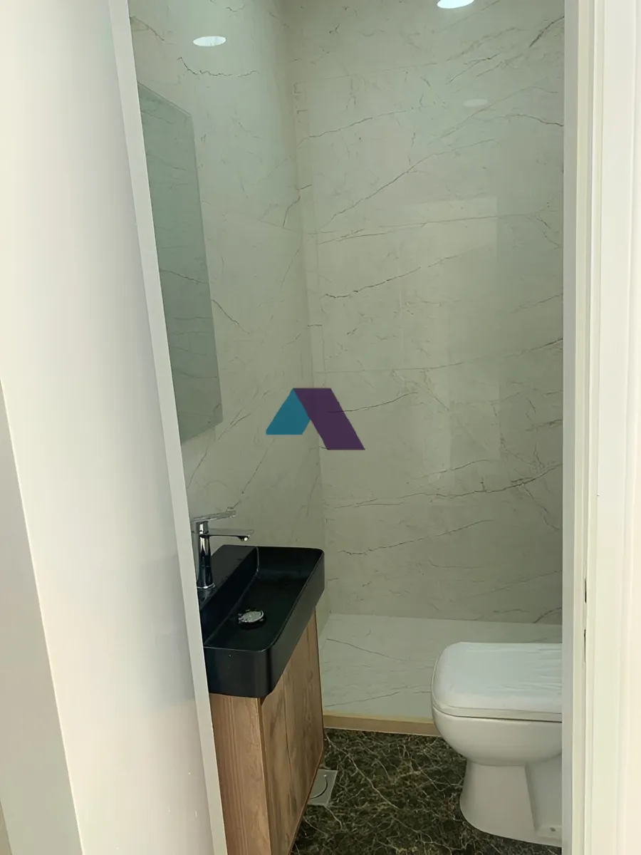 Apartment for Sale in Zouk Mosbeh