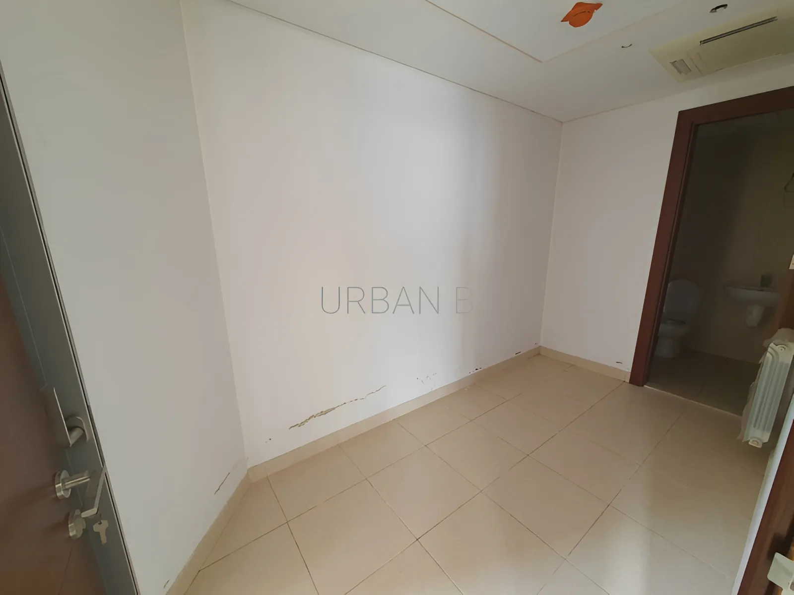 Apartment in Verdun, beirut, lebanon