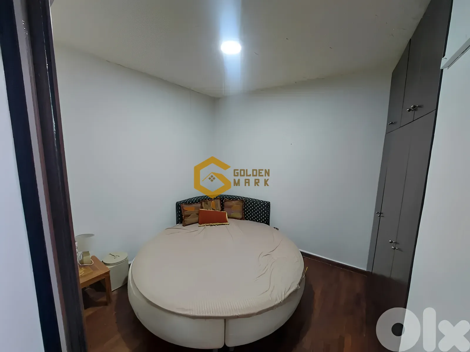Chalet for Sale in Daraiya