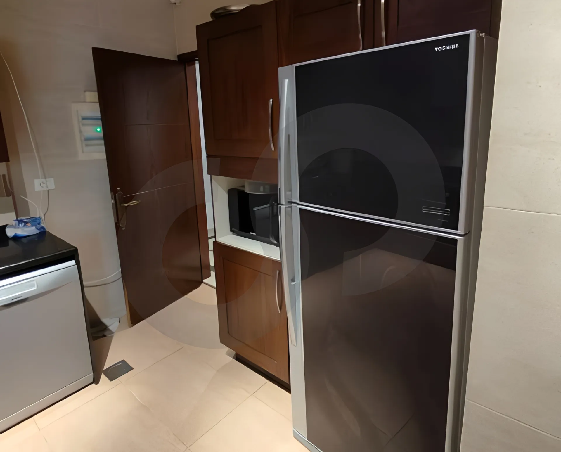 Building for Rent in Ain Al Mraiseh