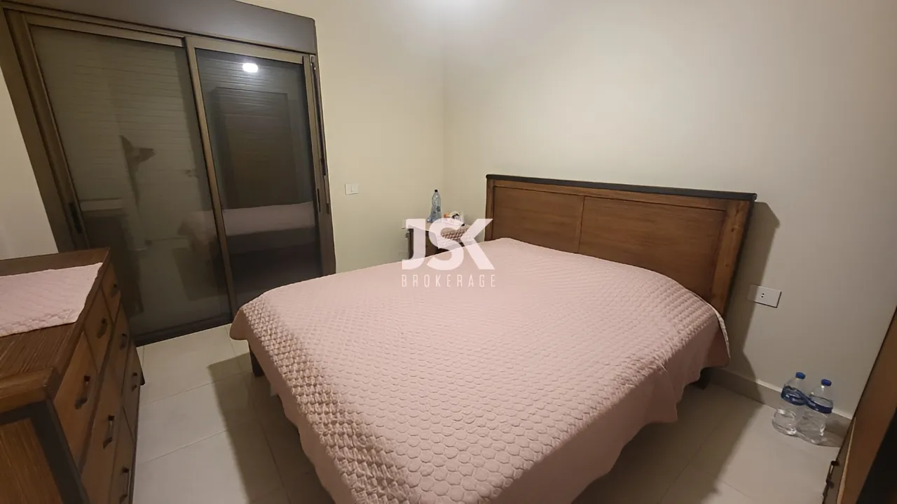 Apartment for Sale in Ghosta