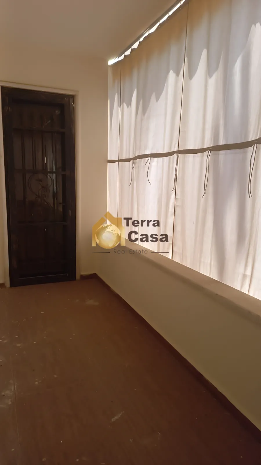 Apartment for Sale in Qoub Elias