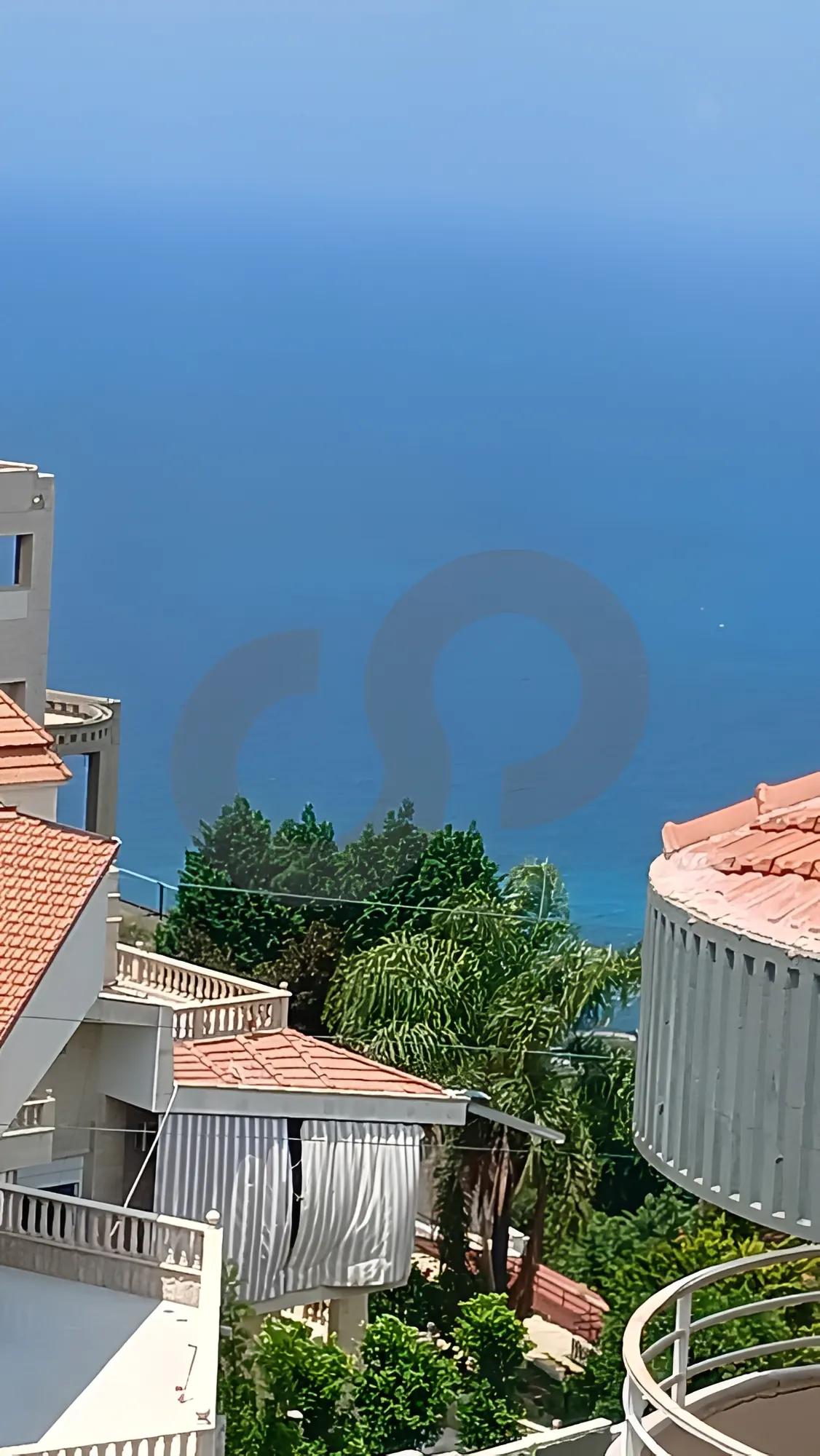 Villa for Sale in Deddeh
