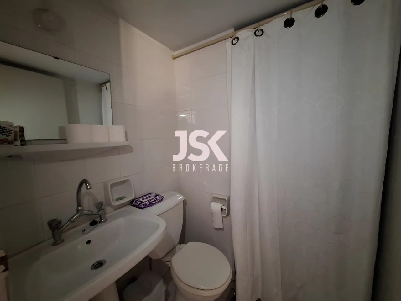 Apartment for Sale in Sarba