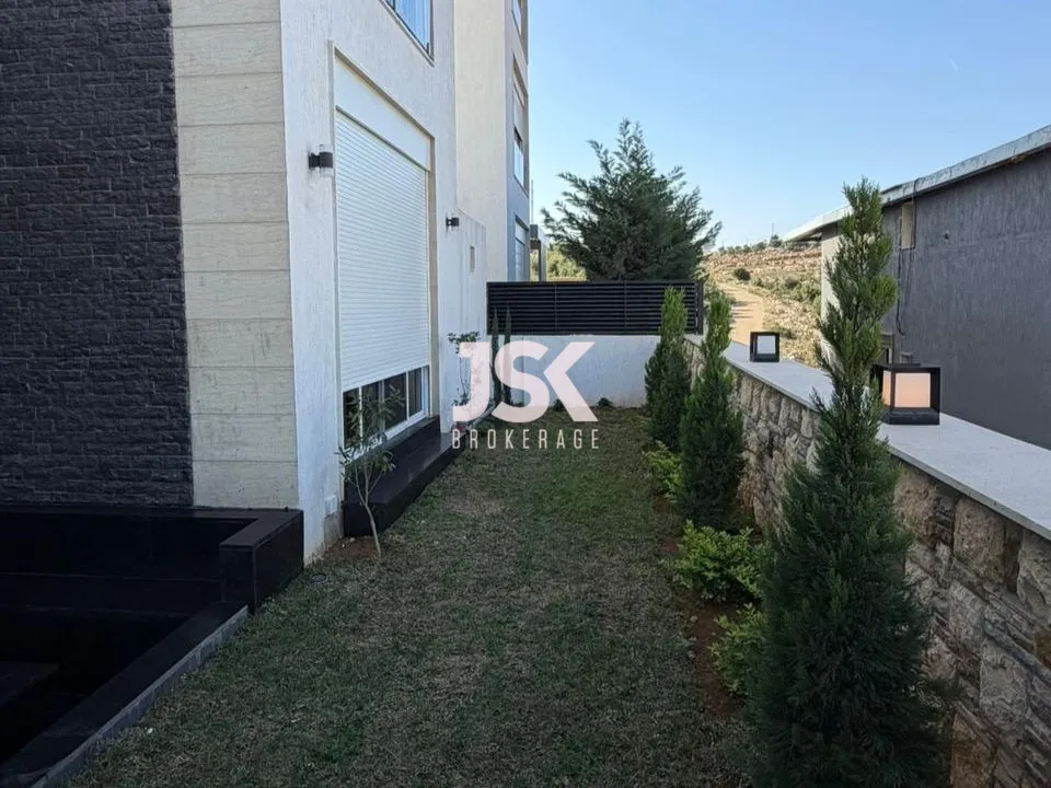 Duplex for Sale in Koura