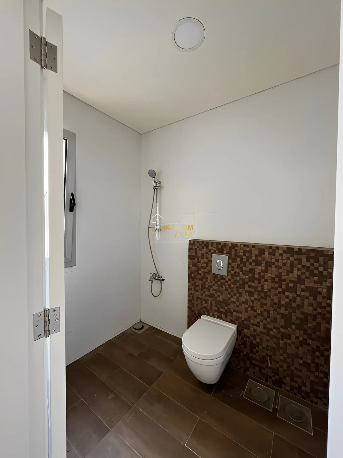 Apartment for Sale in Cornet Chahwan, Lebanon