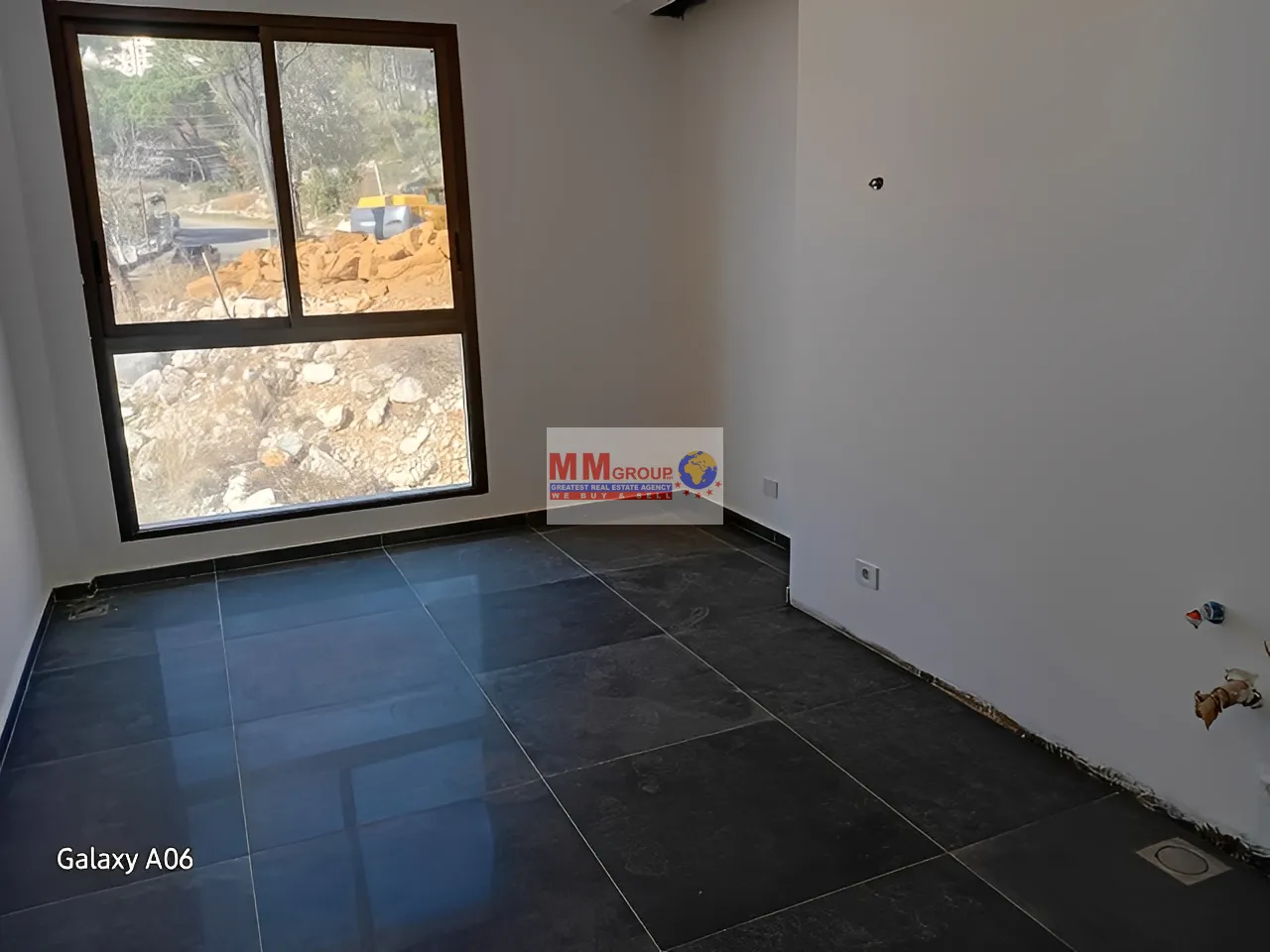 Duplex for Sale in Baabdat