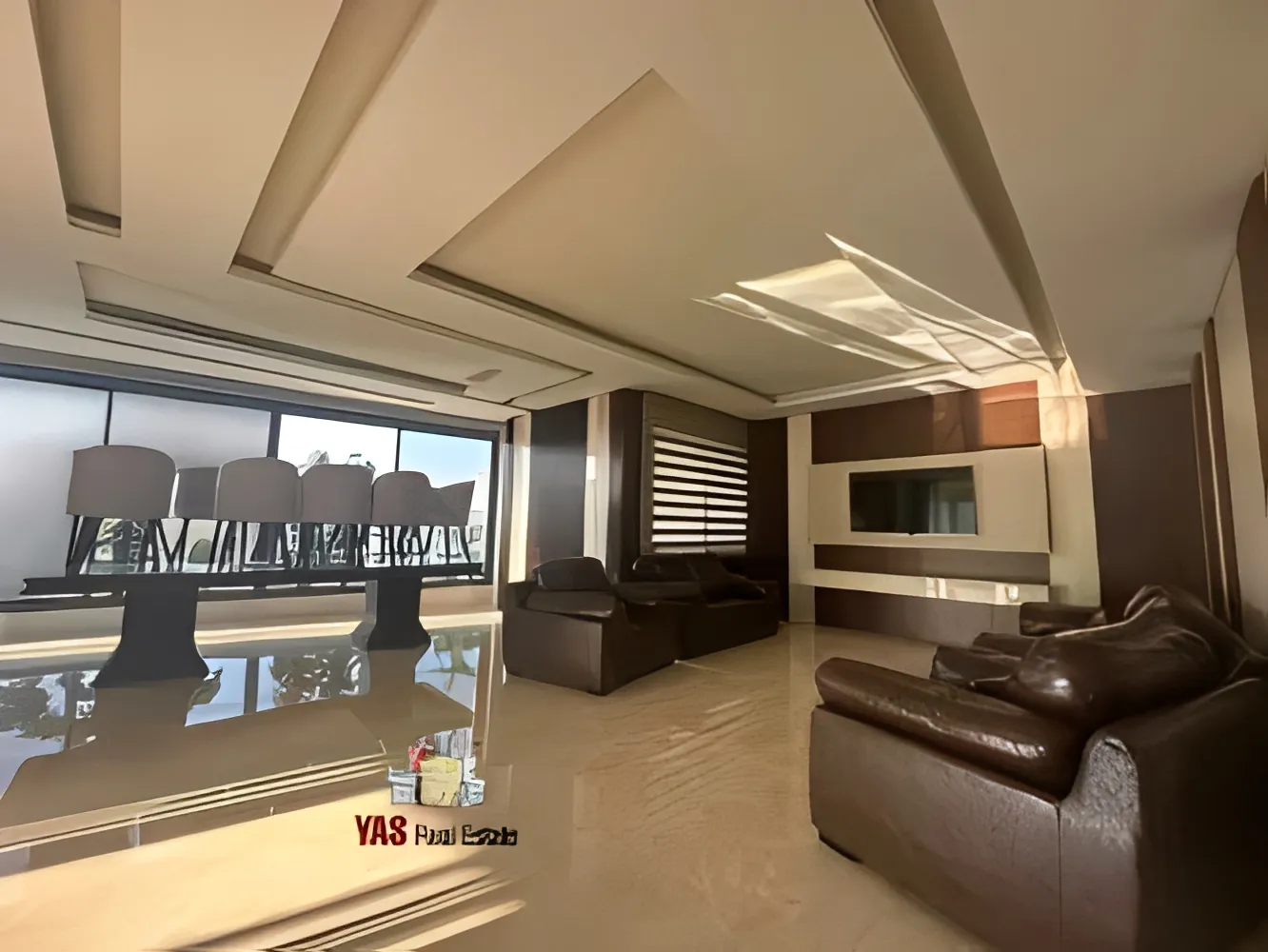 Apartment for Sale in Antelias