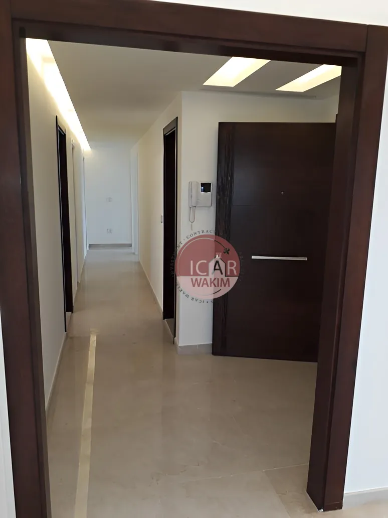 Apartment for Sale in Achrafieh