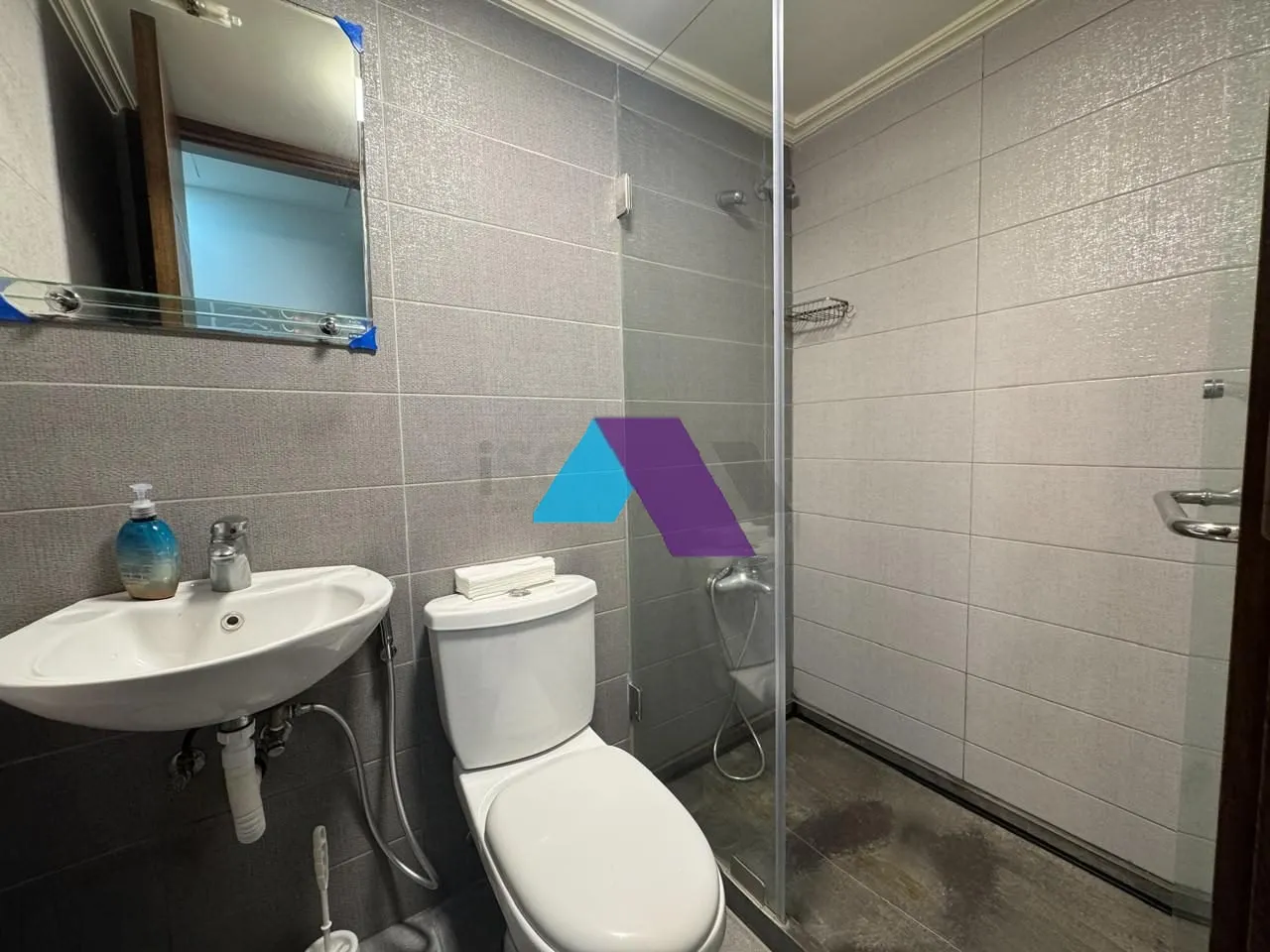 Apartment for Sale in Blat