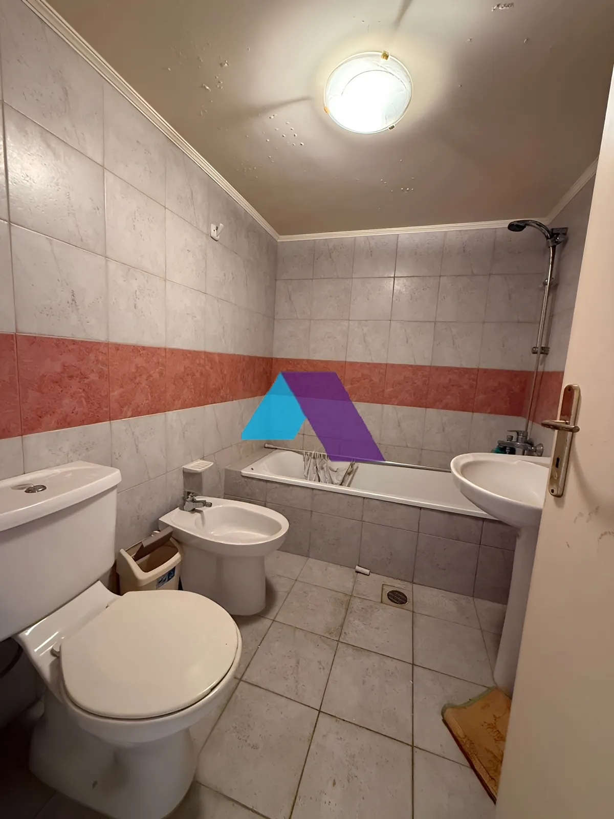 Apartment for Sale in Broummana