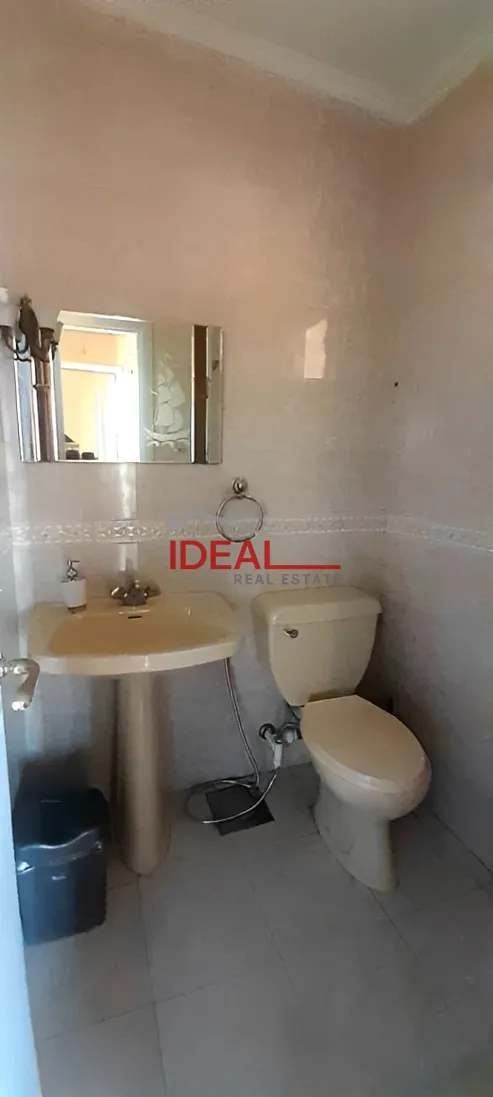 Chalet for sale in Wata El Jaouz, Lebanon - 2 bed, 2 bath