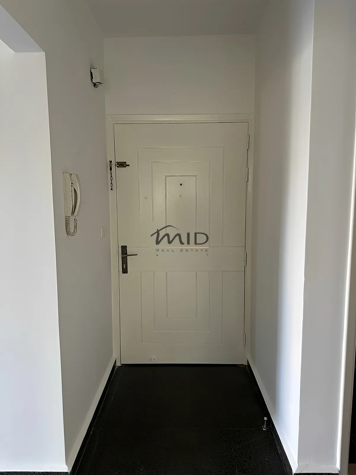 Apartment for sale in Dik el mehdi, lebanon