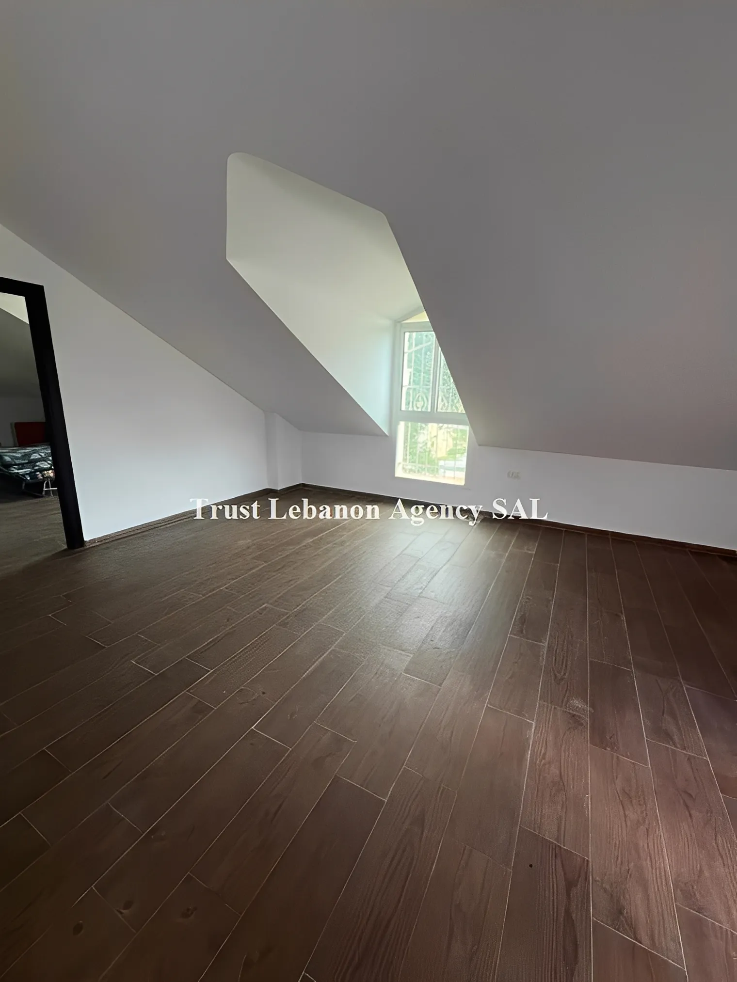 Apartment for Sale in Metn Bsalim Lebanon