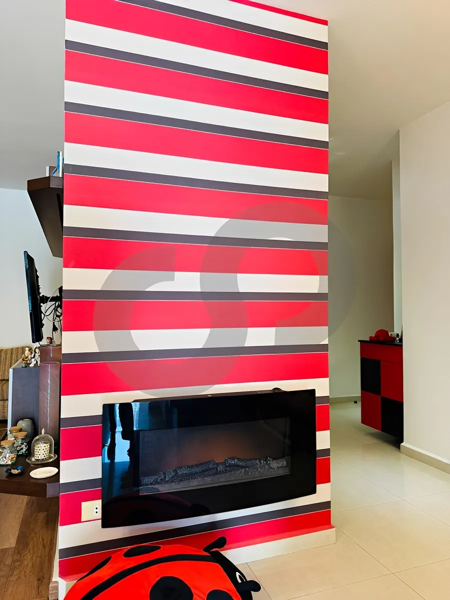 Apartment for Sale in Kfar Hbab, Lebanon