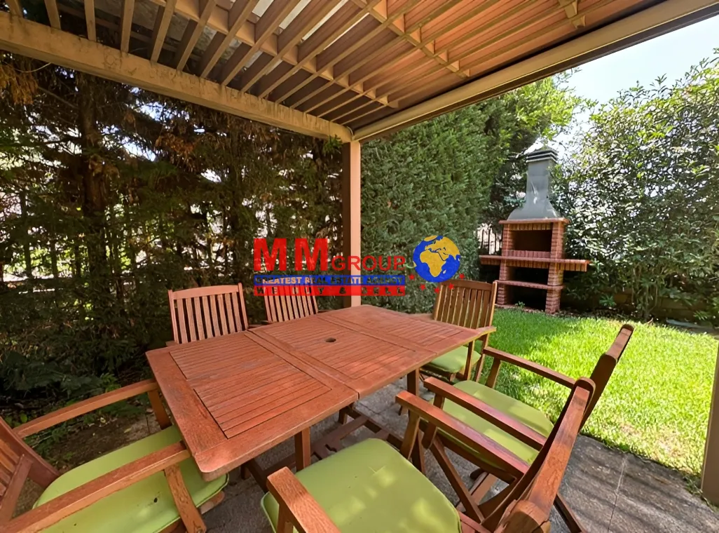Apartment for sale in Monteverde Main Street، Lebanon