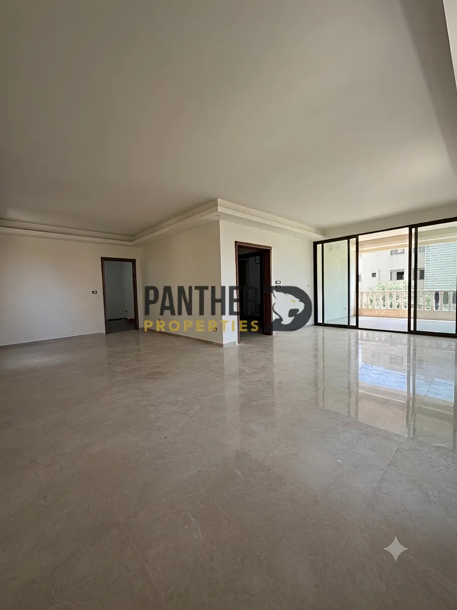 Apartment for sale in Ain saadeh, lebanon - 3 bed, 4.0 bath
