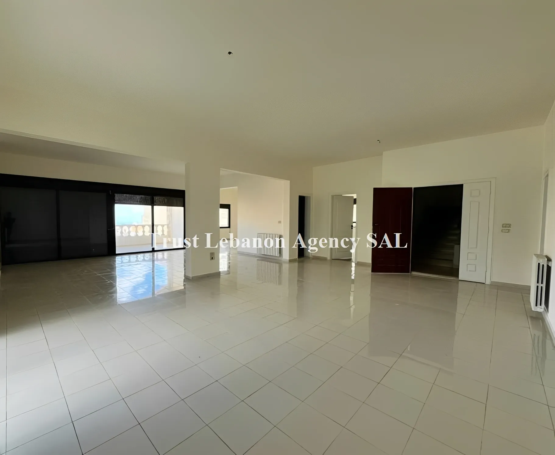 Apartment for Rent in Metn Al Biyada Lebanon