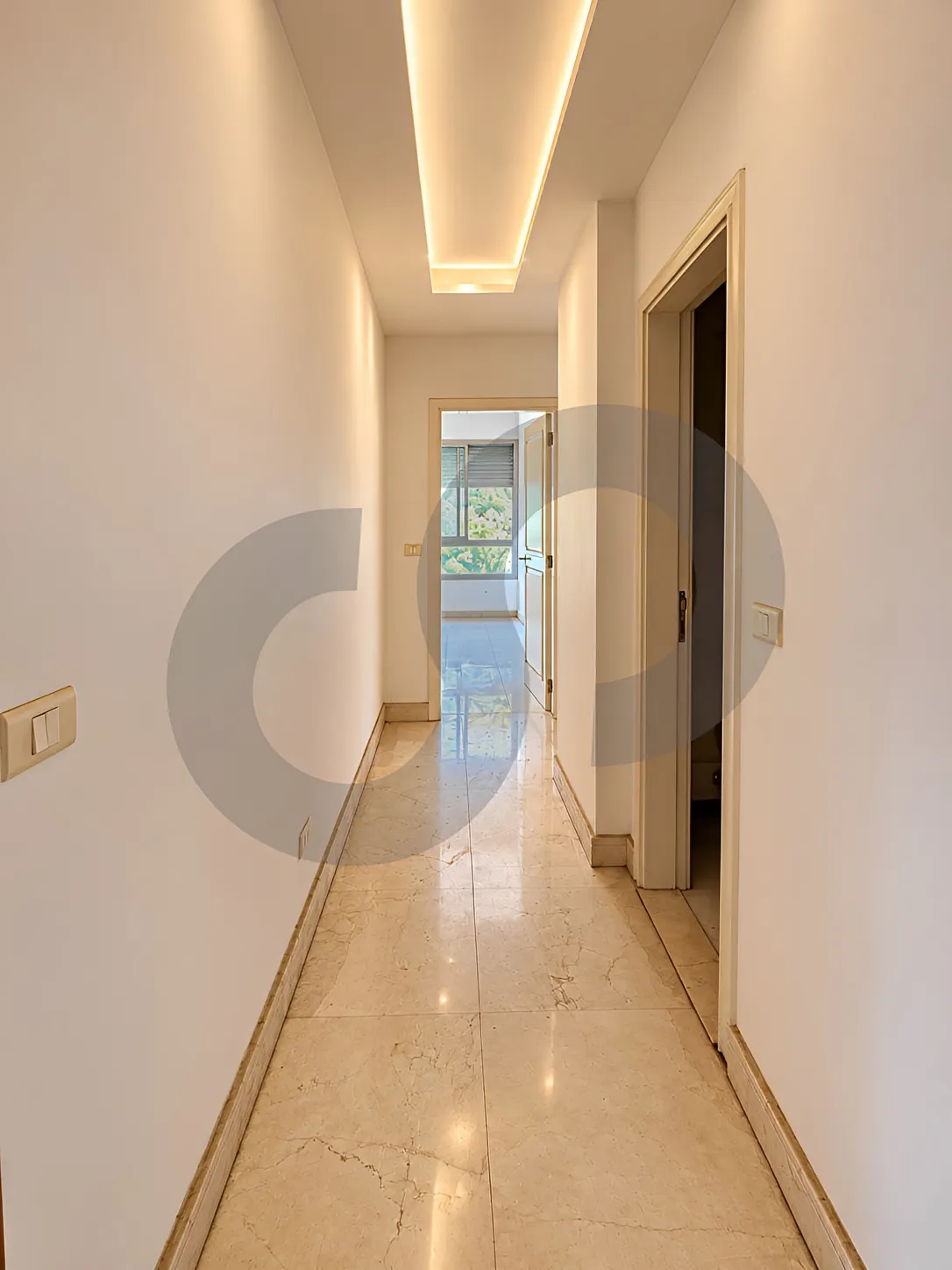 Building for Sale in Zalqa