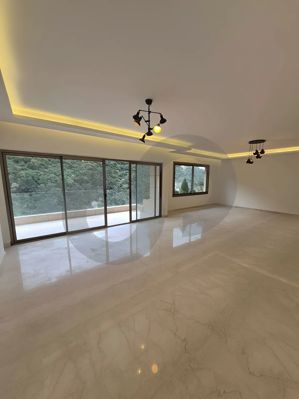 Apartment for Rent in Bayada - 3 bed, 4 bath