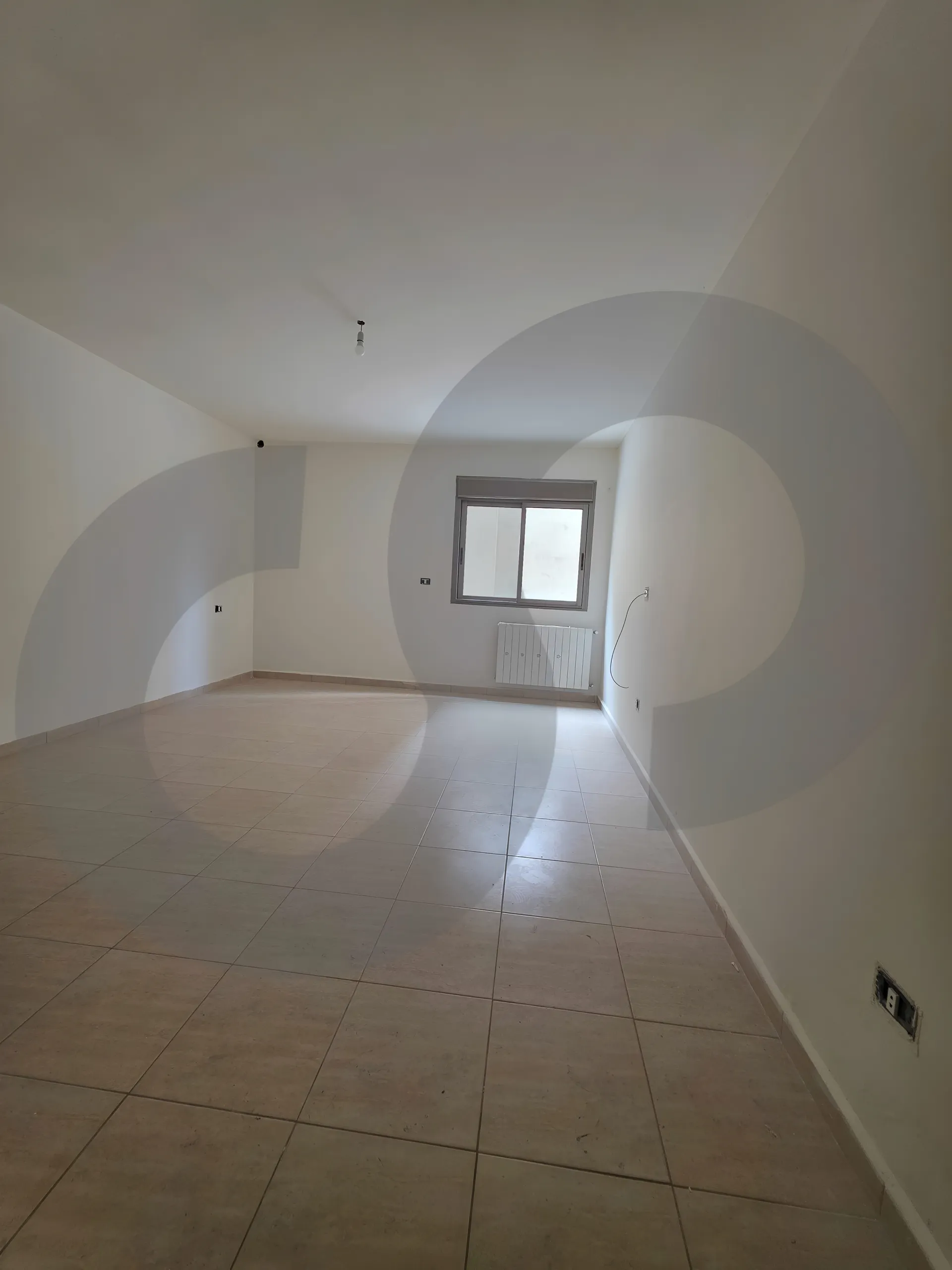 Apartment for Sale in Sahel Aalma - 3 bed, 5 bath