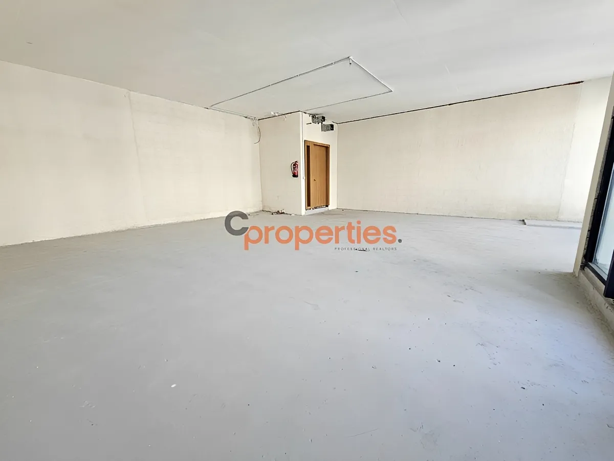 Office for Sale in Dbayeh
