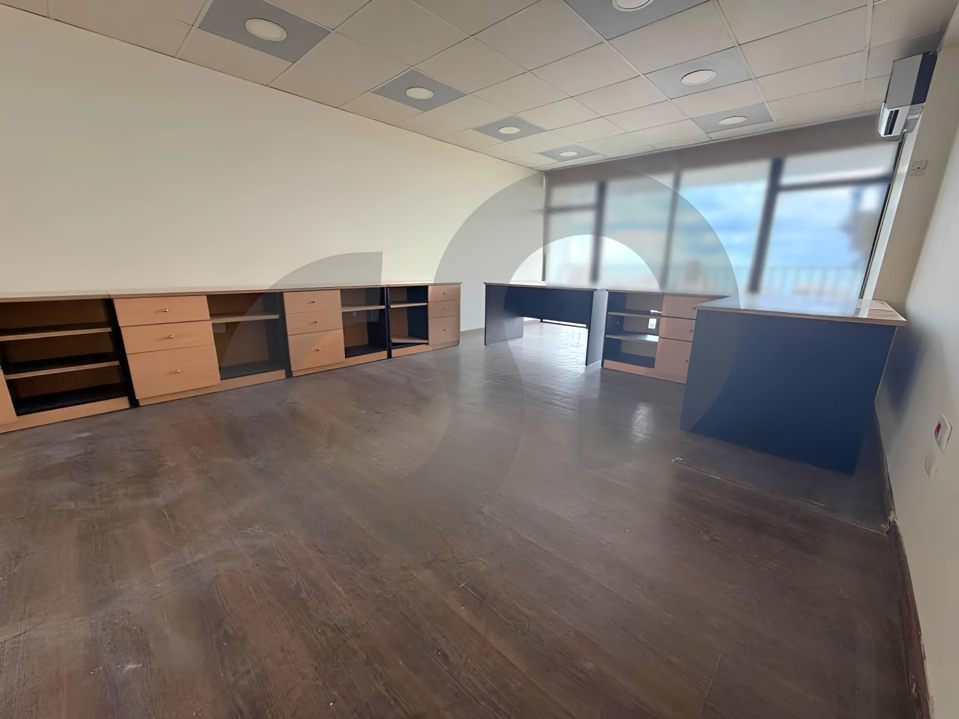 Commercial Property for Rent in Jounieh