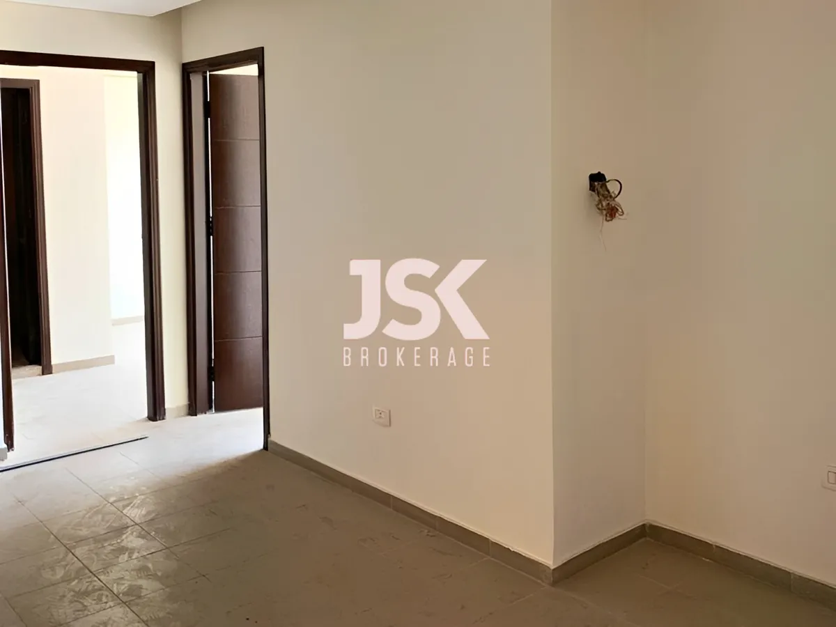 Office for rent in Adliyeh