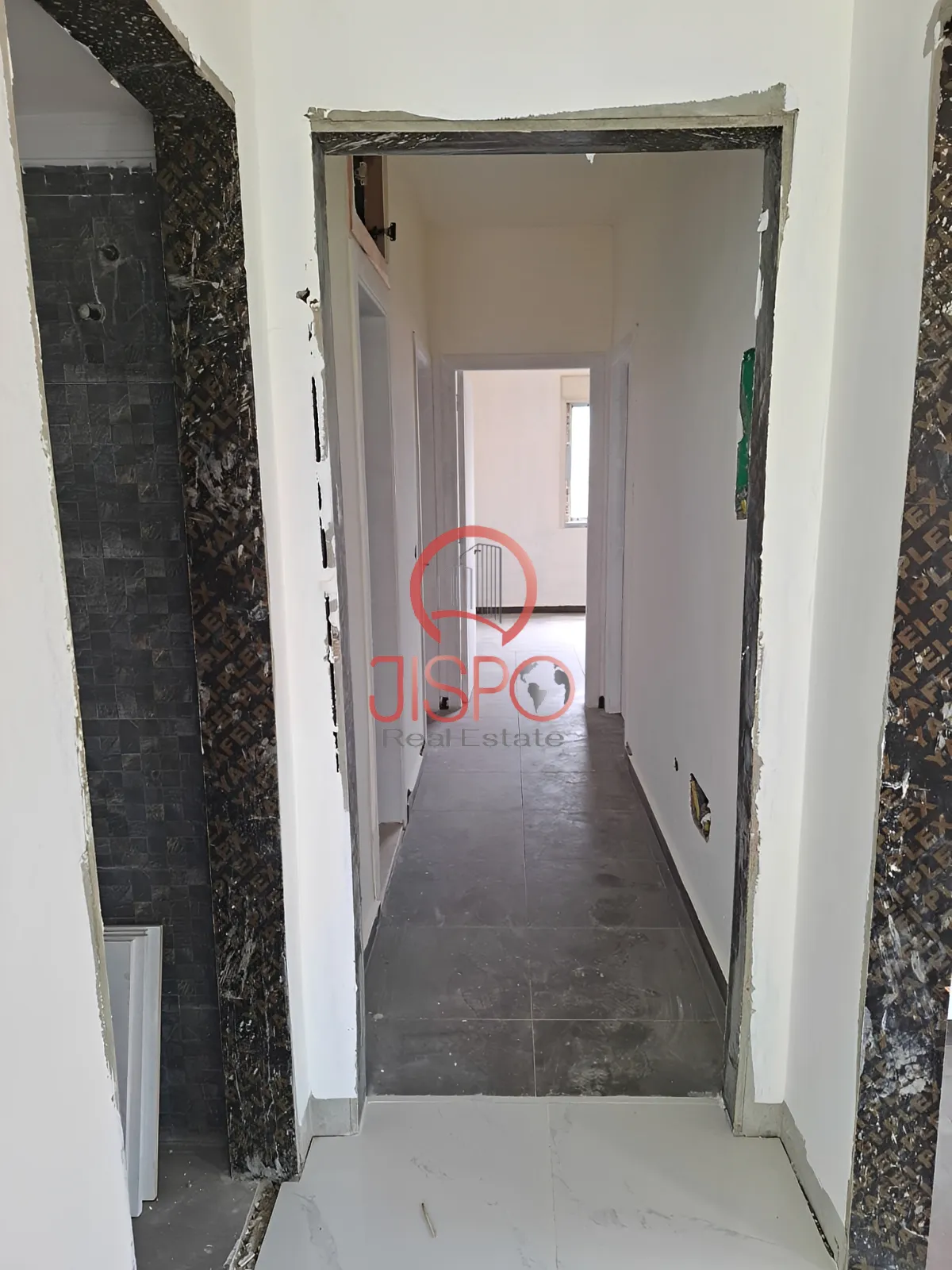 Apartment for Sale in Kfar Hbab