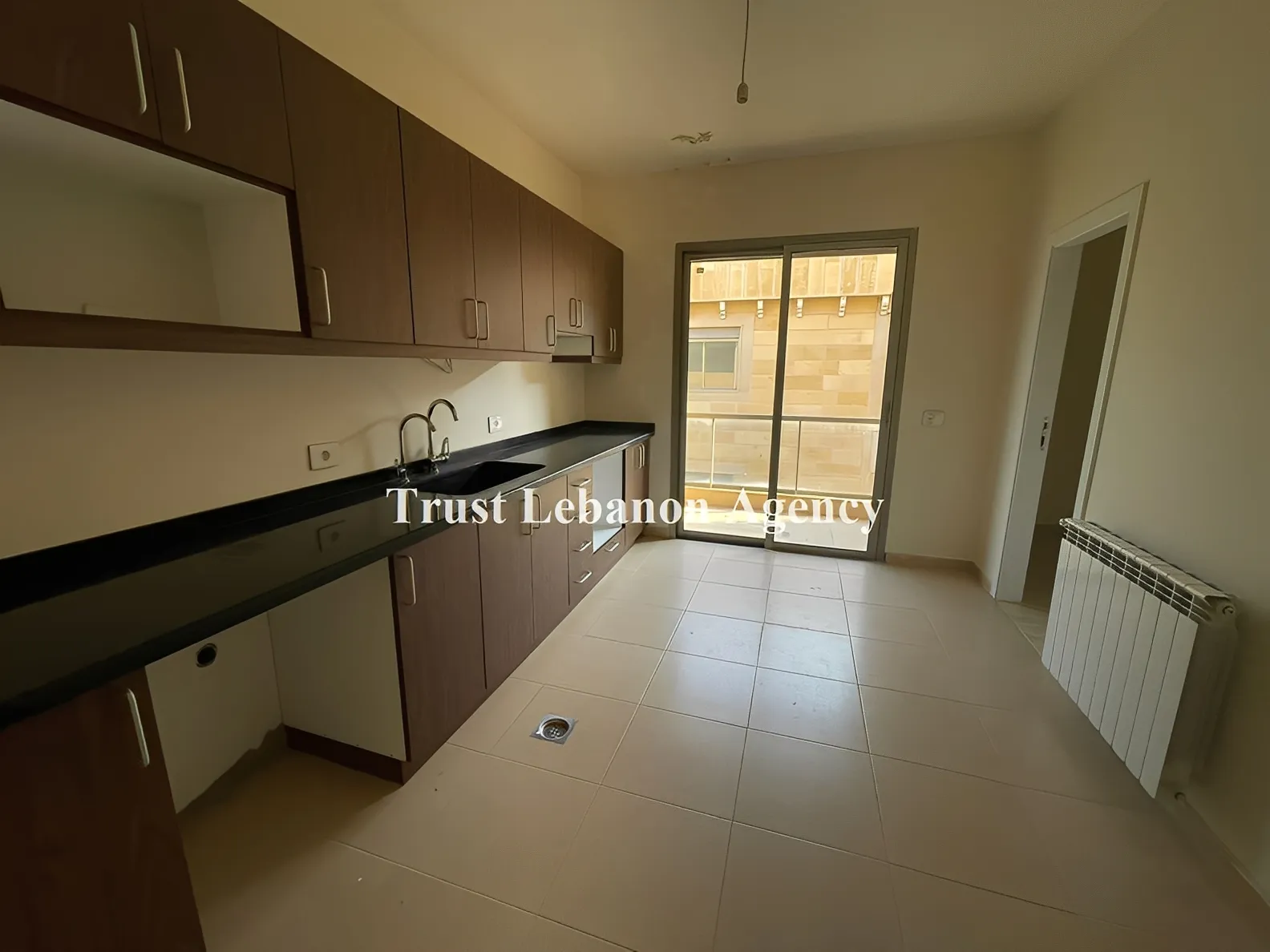 Duplex for Sale in Metn Baabdat Lebanon