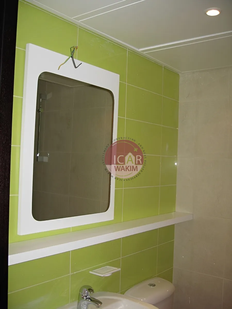 Apartment for Sale in Achrafieh