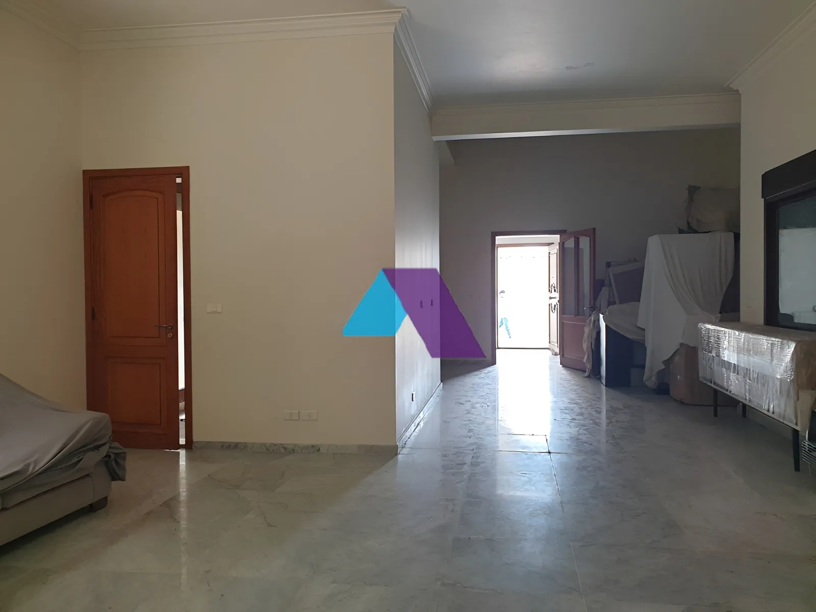 Villa for Sale in Aabadiyeh