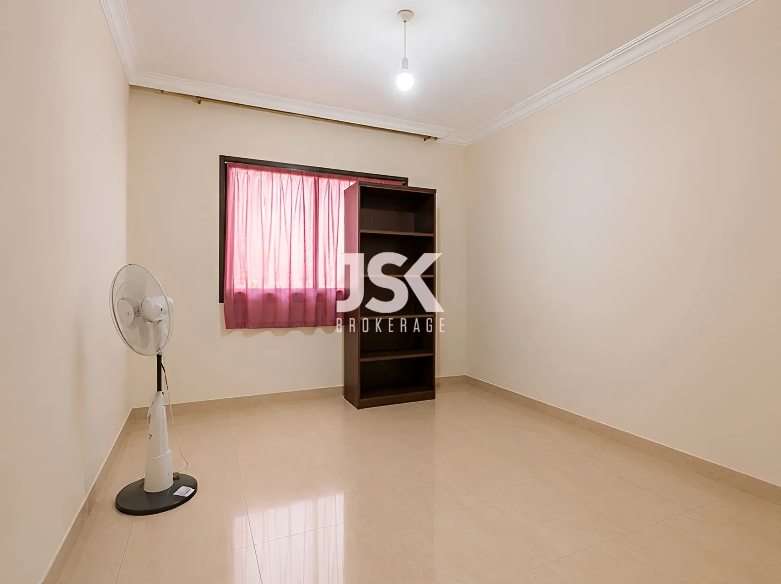 Apartment for Sale in Khalde
