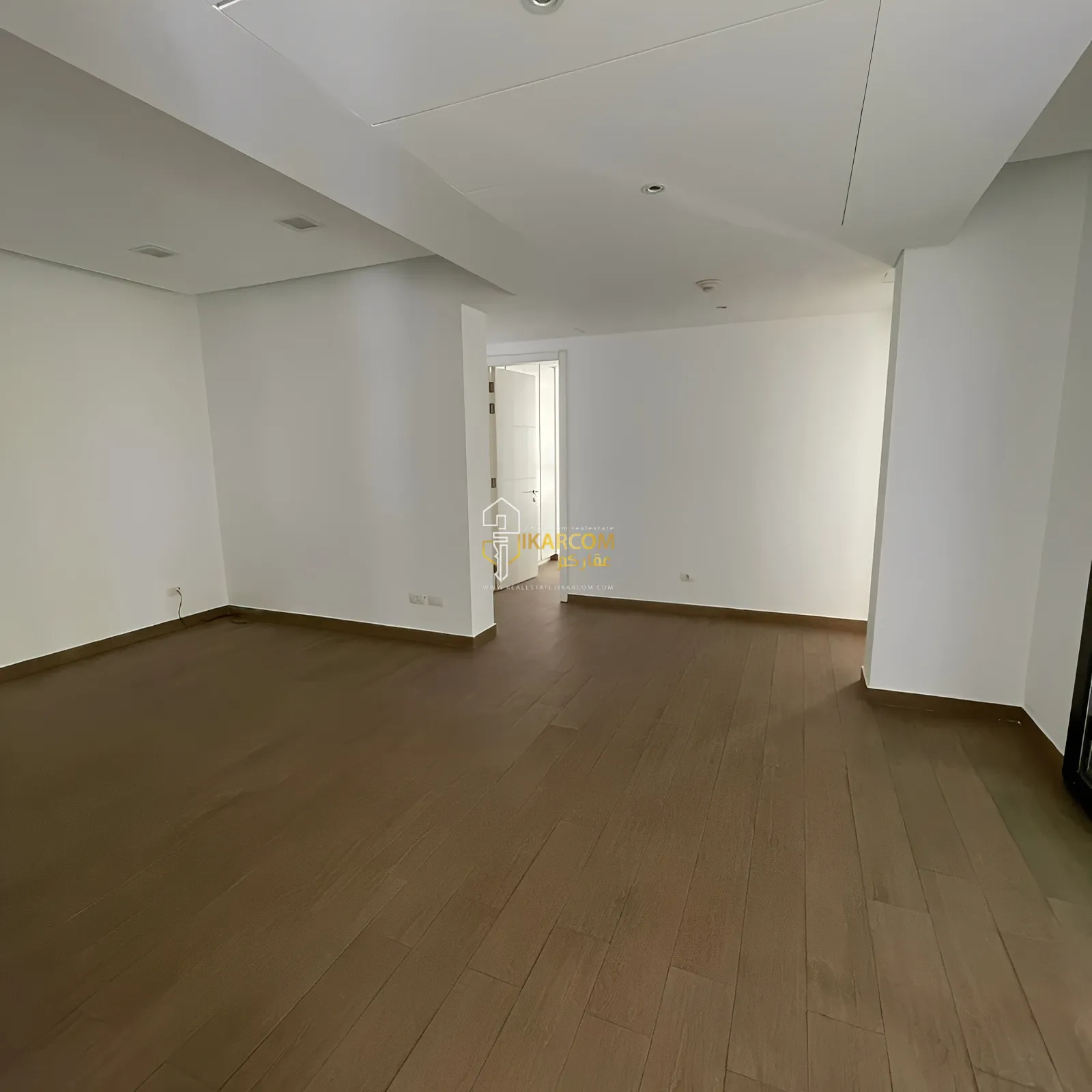Apartment for Rent in Clemenceau