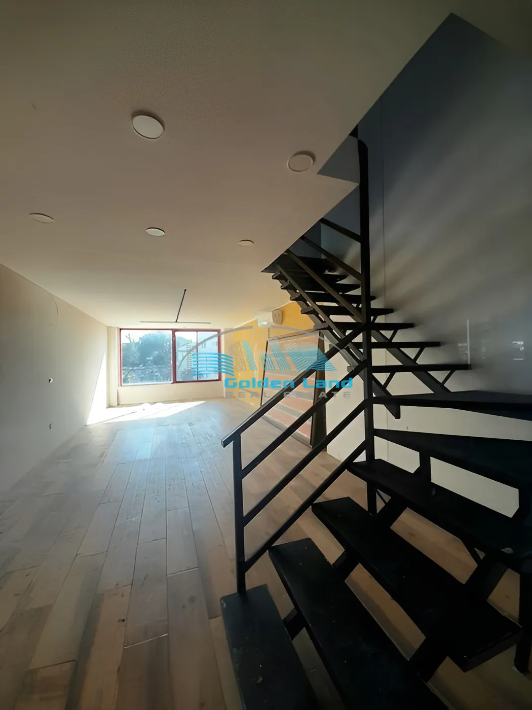 Shop for rent in Broummana, Lebanon