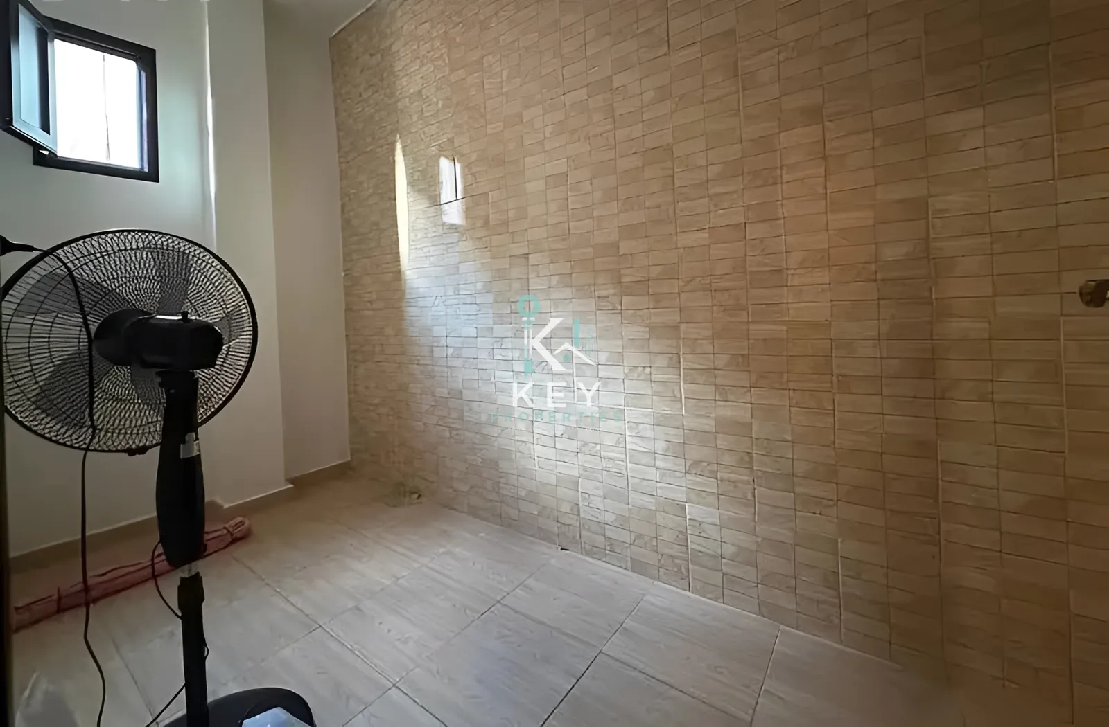 Apartment for sale in Blat, Lebanon